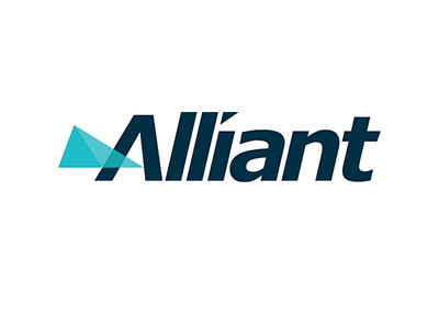 alliant insurance services