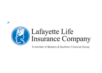 Lafayette Insurance