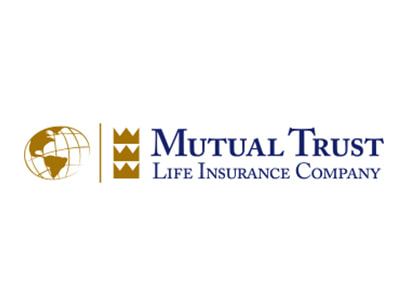 mutual trust insurance