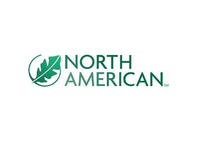North American Insurance